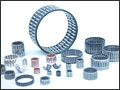 NEEDLE ROLLER BEARING