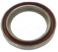 OIL SEAL RING