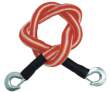 Tow Rope