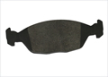 Brake Pad