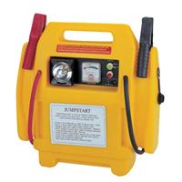 Jump Starter