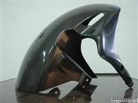 COMPLEX　MATERIAL parts