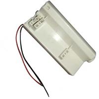 fuel pump assemblies