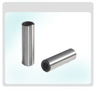 Piston pin