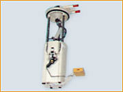 Electric Fuel Pump assembly