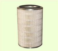 Main products Air filter