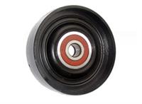 tensioner bearings