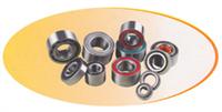 High quality  Wheel hub bearings