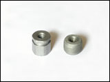 fastener