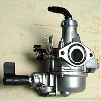 American, European, Korean and Japanese cars Carburetor