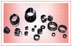 CAM FOLLOWER BEARINGS