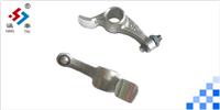 rocker arm