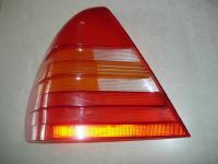 Tail lamp