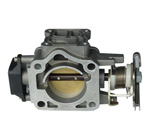 Electric Throttle Body