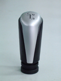 Shift knob