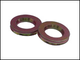 Sealing ring