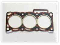 top gasket