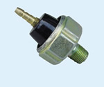 Oil Pressure Switch