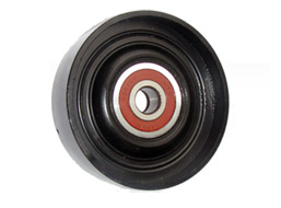 tensioner bearings