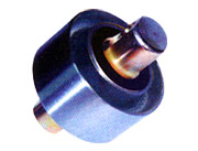 Bushing torque Rod