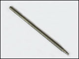 ball screw