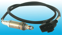 auto oxygen sensor