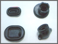 Oil seals