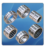 Needle Roller Bearing