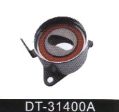 Tensioner ldler Bearings