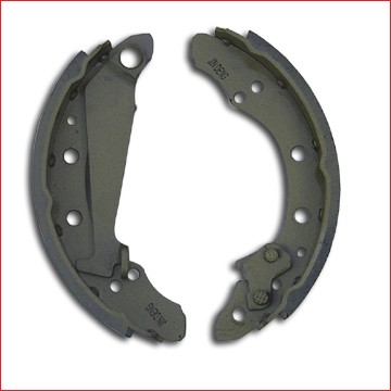 Brake lining