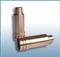 fuel injector sleeve