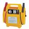 Jump Starter