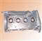 General Cylinder Head Cover