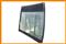 Laminated Glass