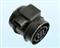 Air flow sensor