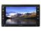 Double Din DVD