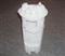 Fuel pump mould