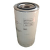 Oil-Filter