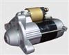 Starter QD121