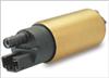 ELECTRIC FUEL PUMP