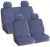 SEAT COVER