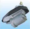 wheel cylinder