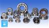 Deep Groove Ball Bearings