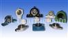 Bearings Units and Housings