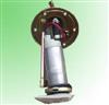 ELECTRIC FUEL PUMP