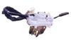 Combinated switch