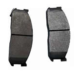 Brake Pad