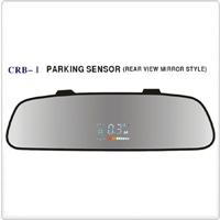 Car Reversing Sensor