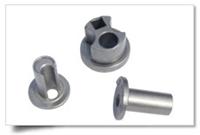 auto tensioner bearing