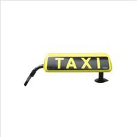 Taxi Lights